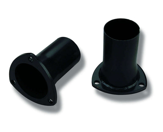 3.5in To 3in Reducers pair