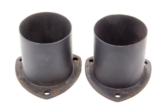 3.5in to 3.5in Reducers pair