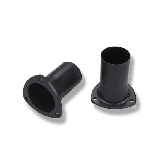3in To 2.5in Reducers pair