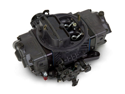 Carburetor - 750CFM Ultra Double Pumper