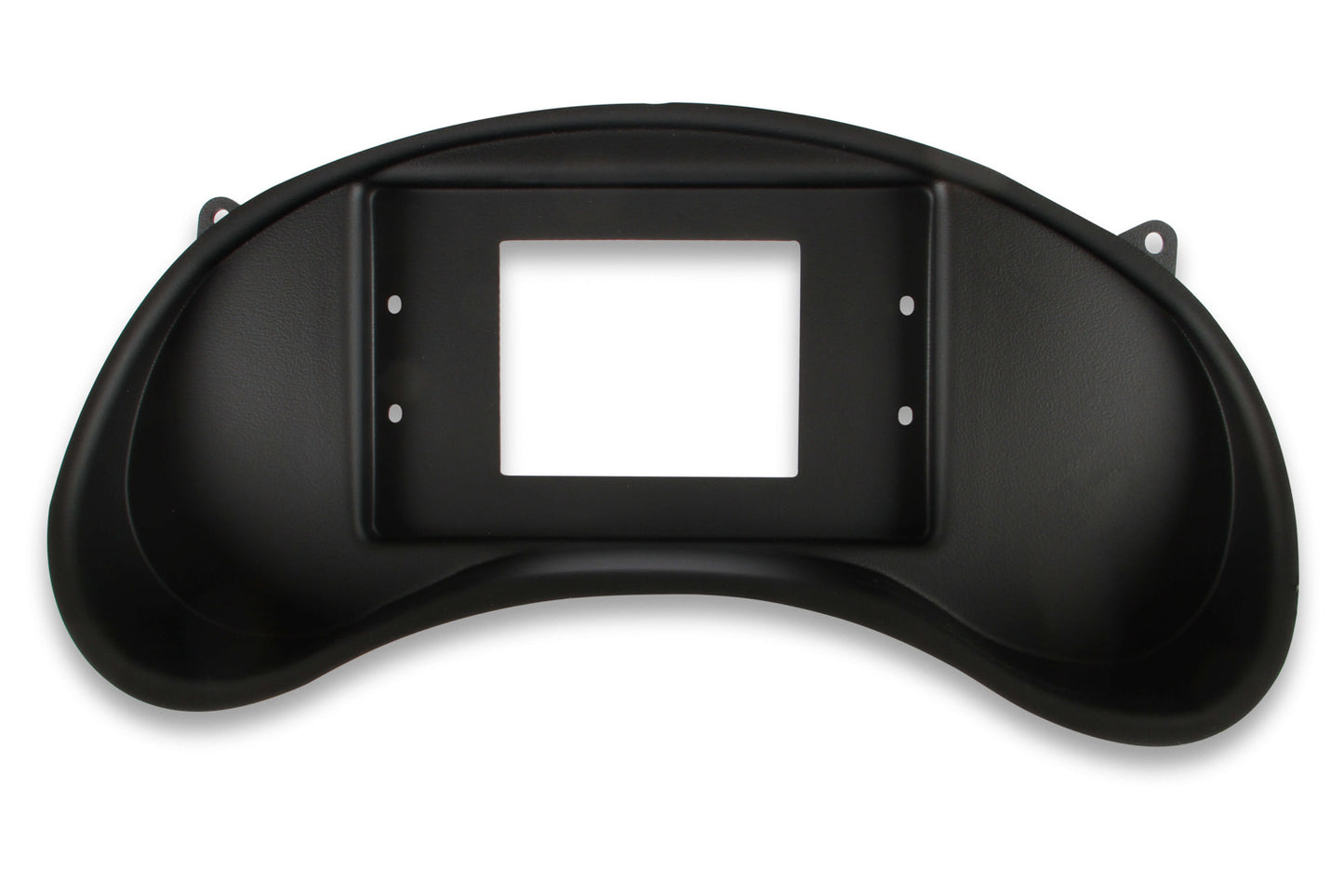 EFI Dash-7 Dash Bezel Chevy S-10 98-04