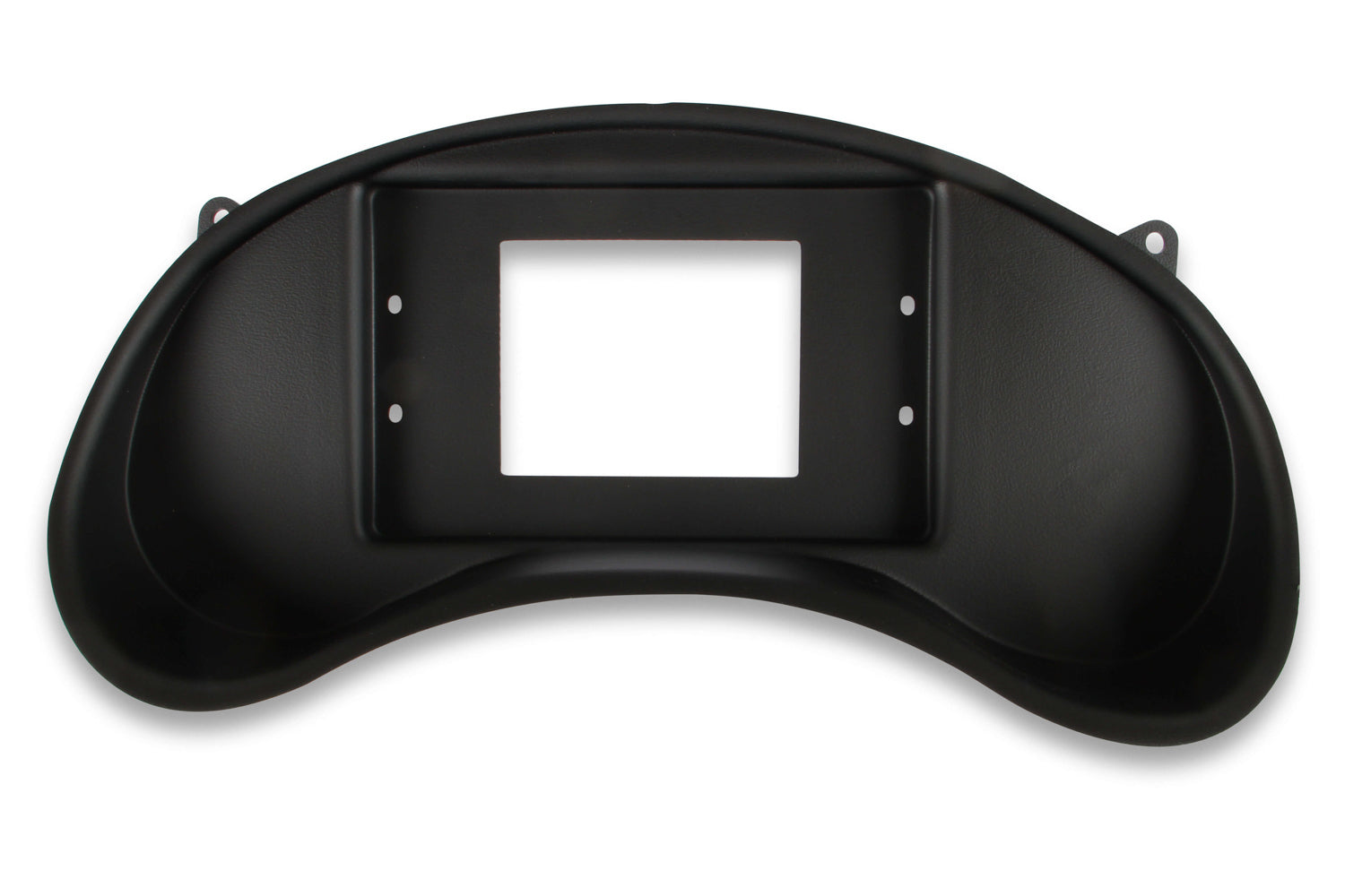EFI Dash-7 Dash Bezel Chevy S-10 98-04