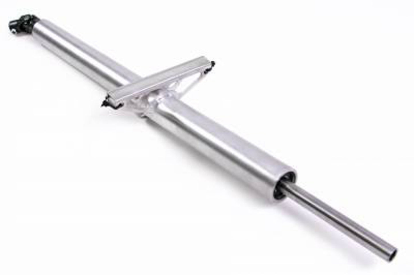 15- Mustang Steering Column Lightweight