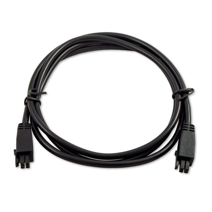 Serial Patch Cable