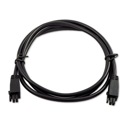 Serial Patch Cable