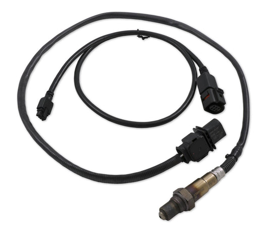 LSU4.9 Upgrade Kit 3ft Sensor Cable + O2 Sensor