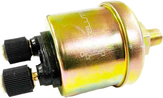 Oil Press Sending Unit 0-100 PSI