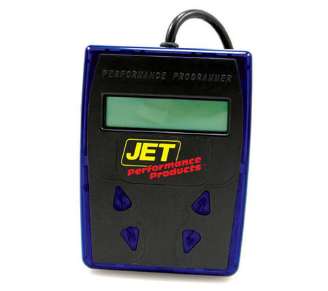 Performance Programmer Ford Gas Engines