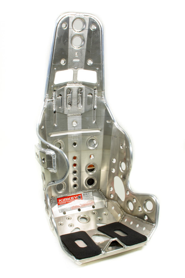 16in Sprint Seat 10Deg L/W Hook