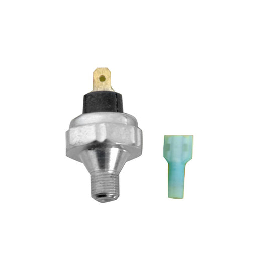 Oil Pressure Sender 1/8in NPT 20psi - Hidden Performance Racing