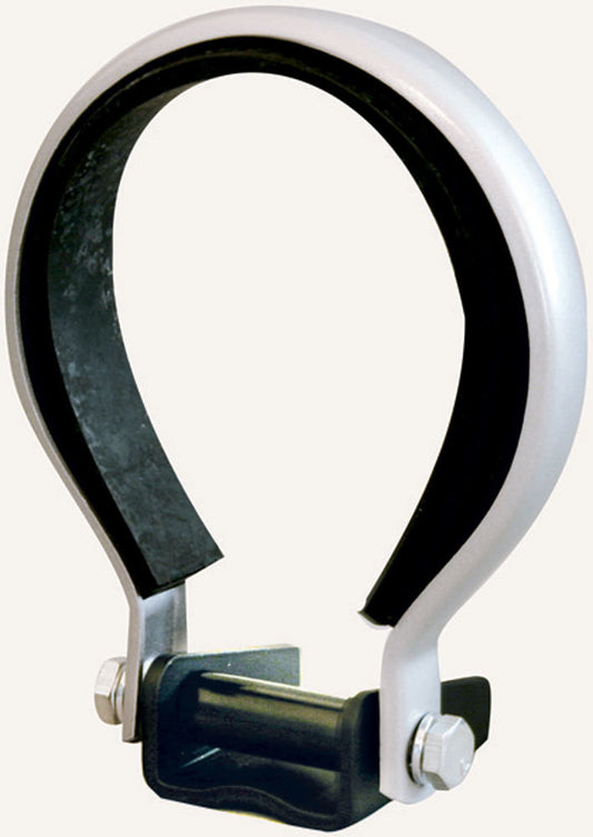 Tach Shock Mounting Bracket 5in - Hidden Performance Racing
