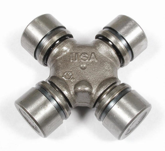Performance U-Joint 1330