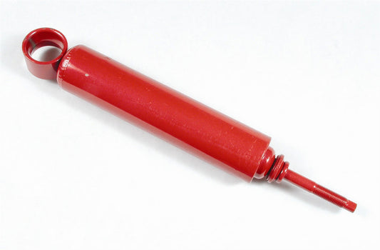 DRAG SHOCK-70/30 GM