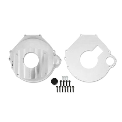 Alum Bellhousing Ford 5.0L Coyote Tremec TKX