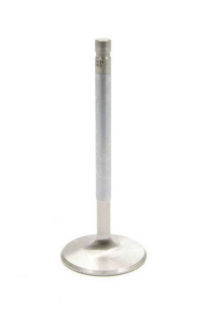 BBC R/F 1.880in Exhaust Valve
