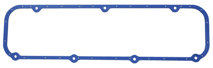Valve Cover Gaskets - BBF