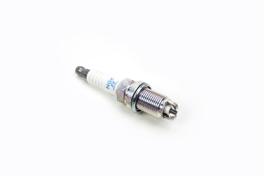 NGK Spark Plug Stock # 3967