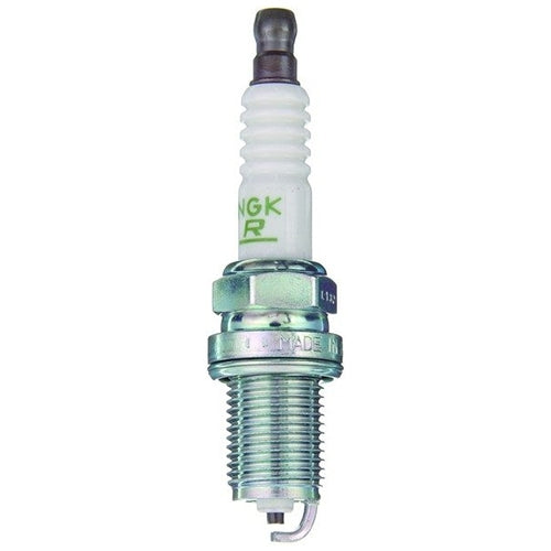 NGK Spark Plug Stock # 2382