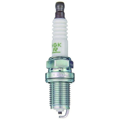 NGK Spark Plug Stock # 2382