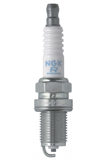 NGK Spark Plug Stock # 5553