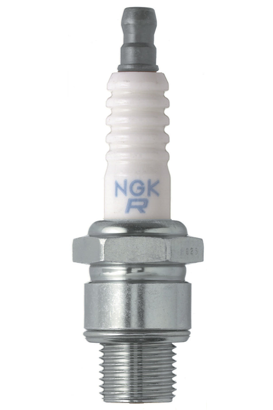NGK Spark Plug Stock # 7447 Marine