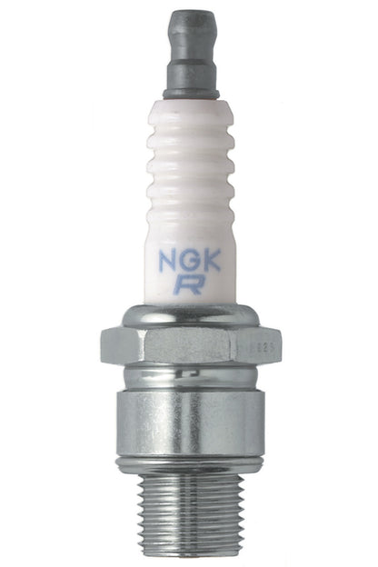 NGK Spark Plug Stock # 7447 Marine