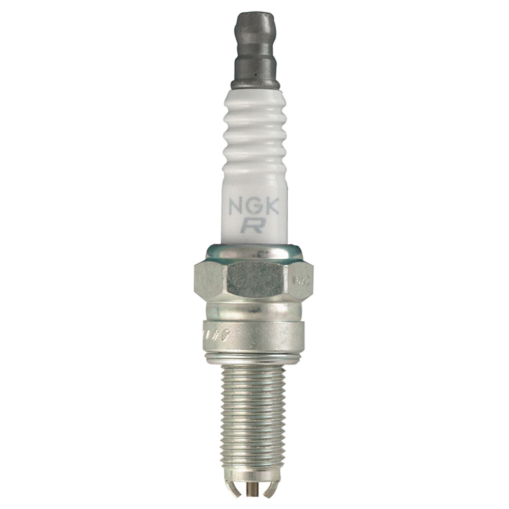 Spark Plug Stock # 4374