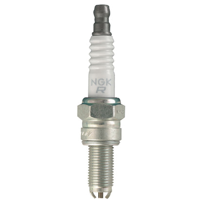 Spark Plug Stock # 4374