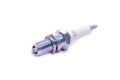 NGK Spark Plug Stock # 7912 ATV & Snowmoblie