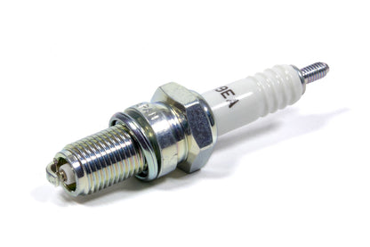 NGK Spark Plug Stock # 2420 Motorcycle