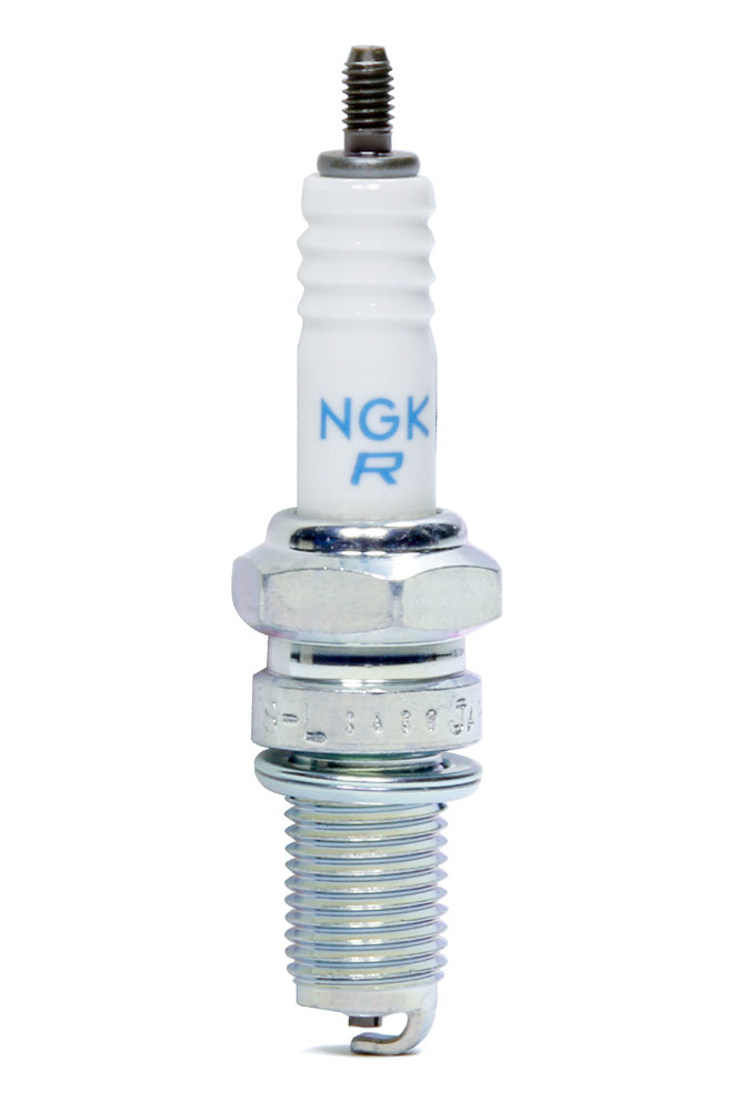 NGK Spark Plug Stock # 2923 ATV