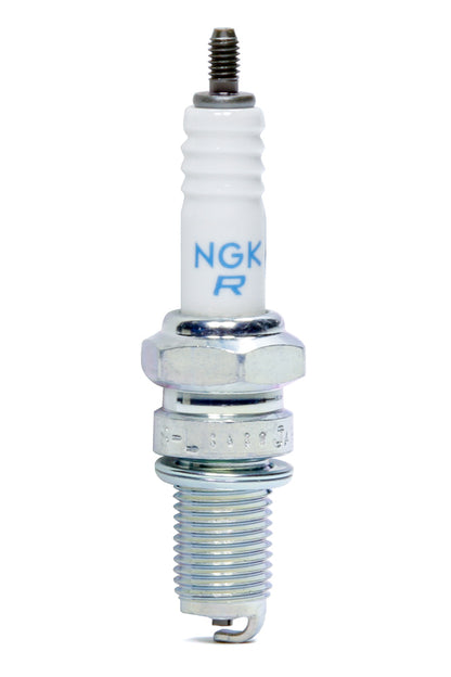 NGK Spark Plug Stock # 2923 ATV