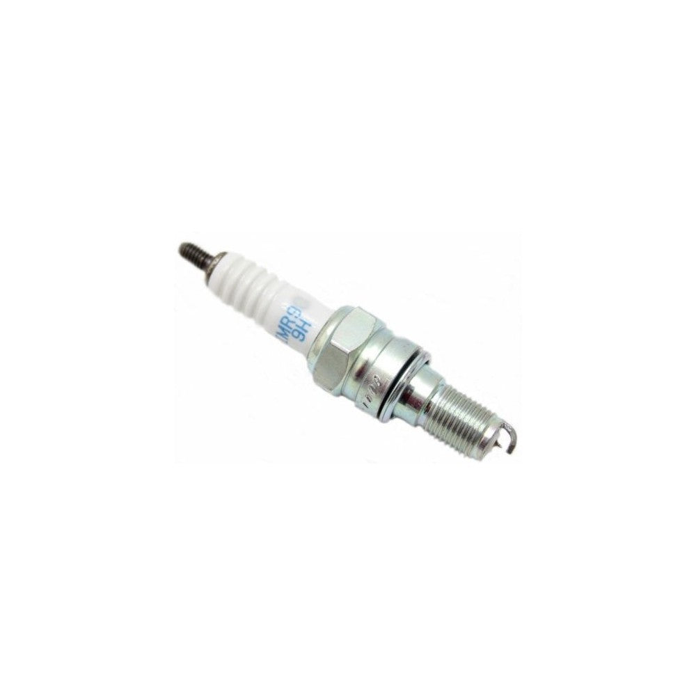 NGK Spark Plug Stock # 4888