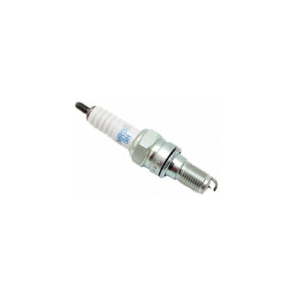 NGK Spark Plug Stock # 4888