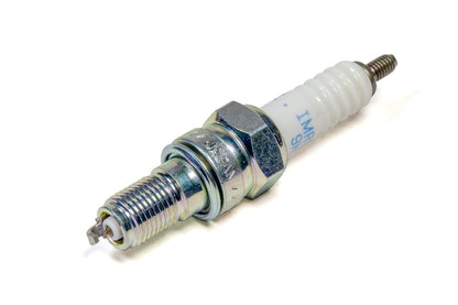 NGK Spark Plug Stock # 6777