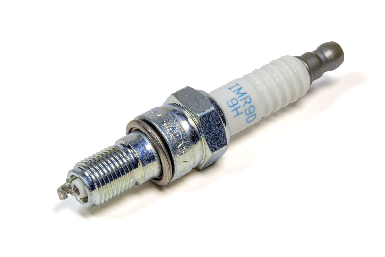 NGK Spark Plug Stock # 6544