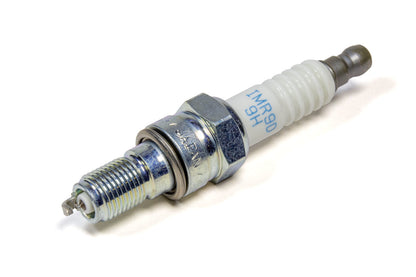 NGK Spark Plug Stock # 6544