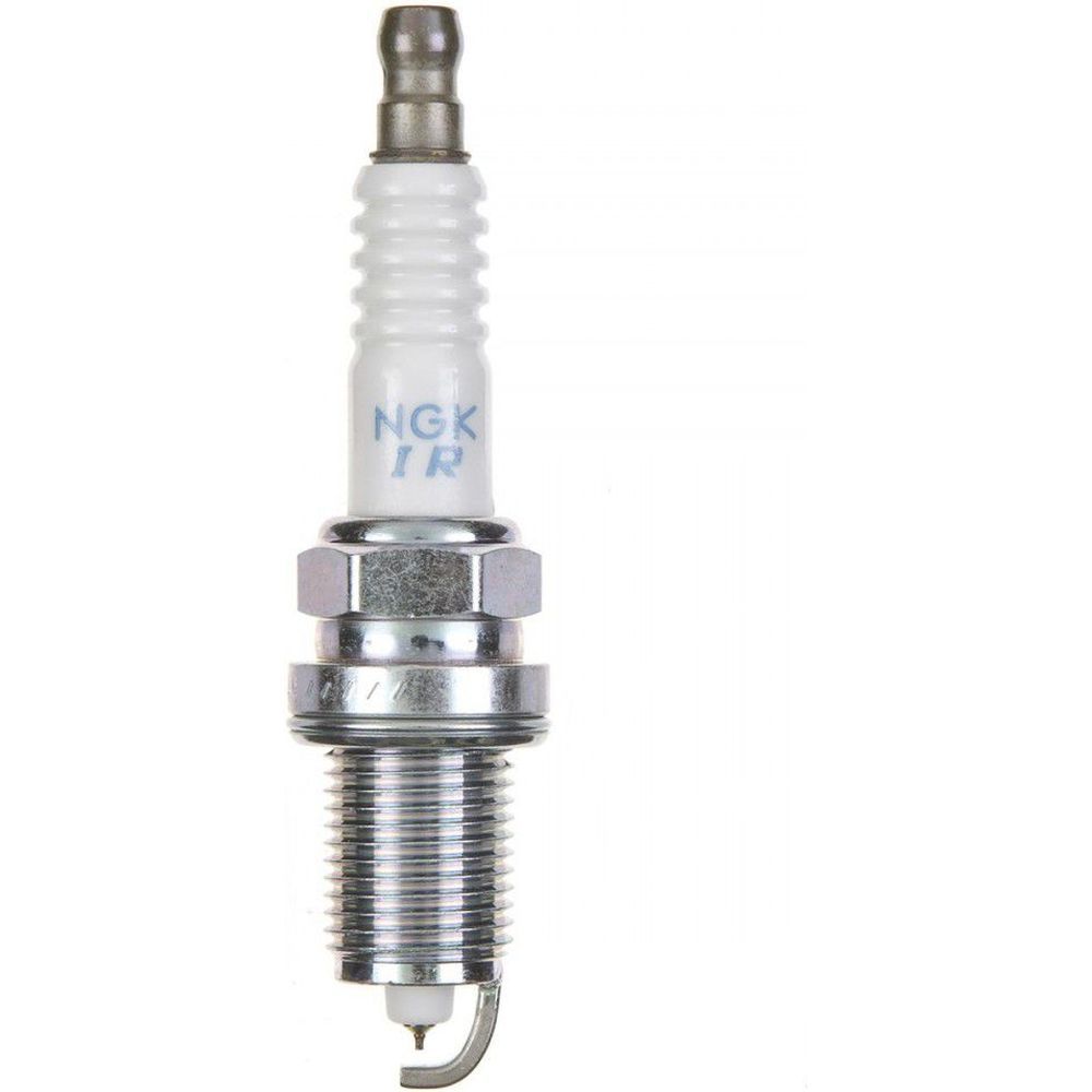 NGK Spark Plug Stock # 4095