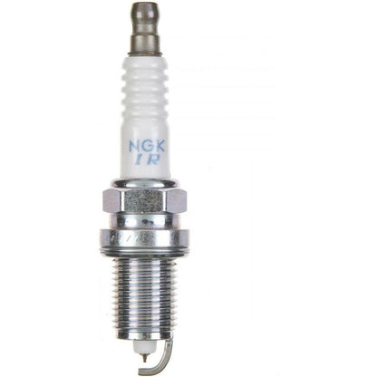 NGK Spark Plug Stock # 4095