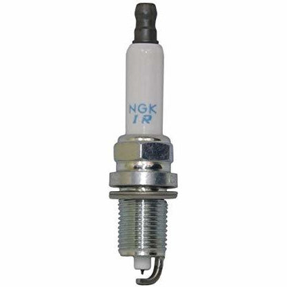 NGK Spark Plug Stock # 4214