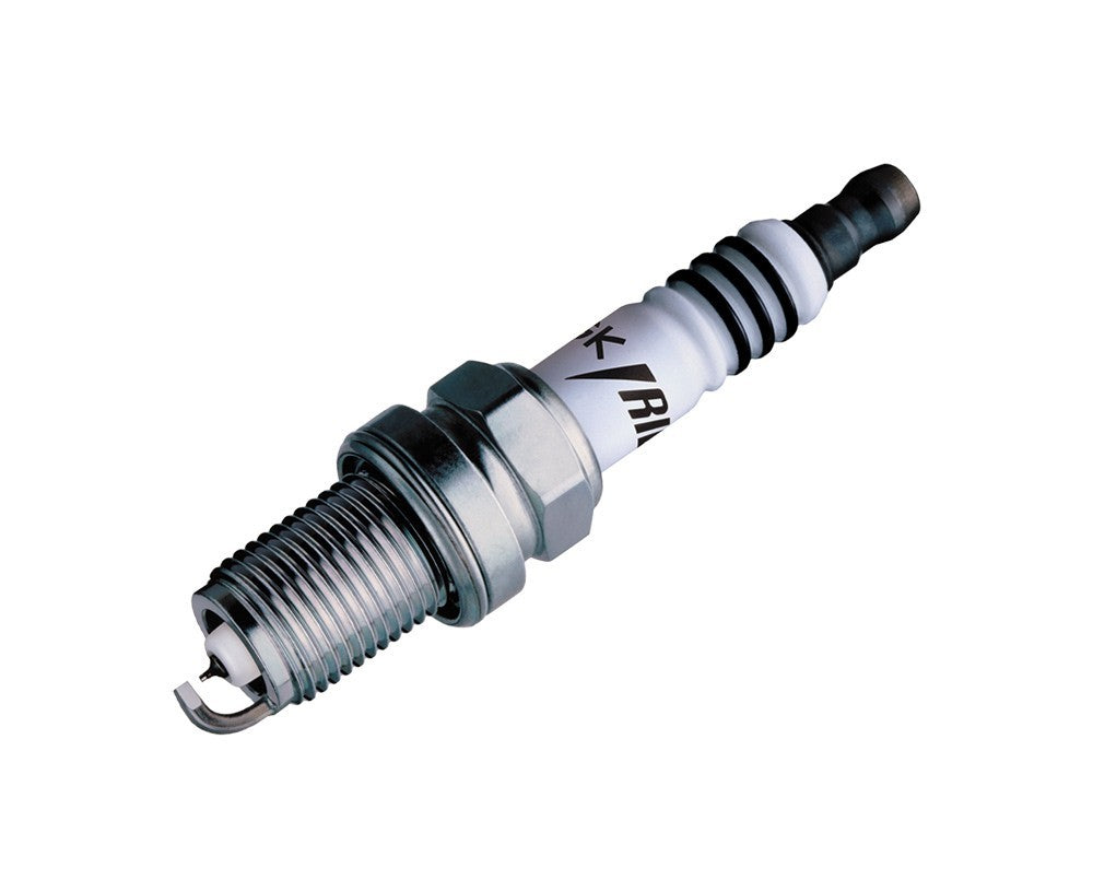 NGK Spark Plug Stock # 1465