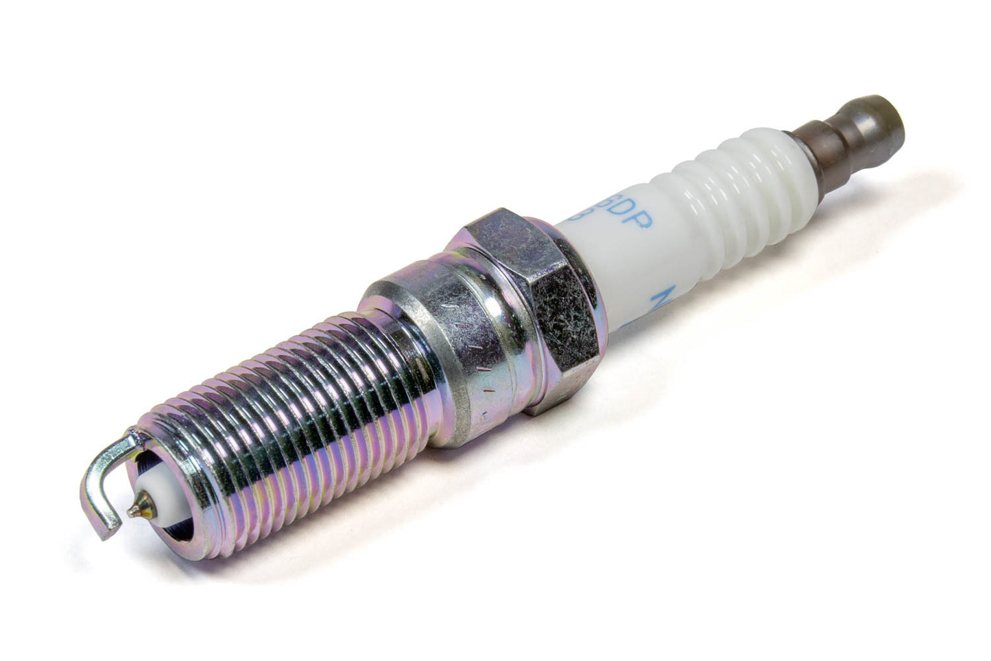 NGK Spark Plug Stock # 90374
