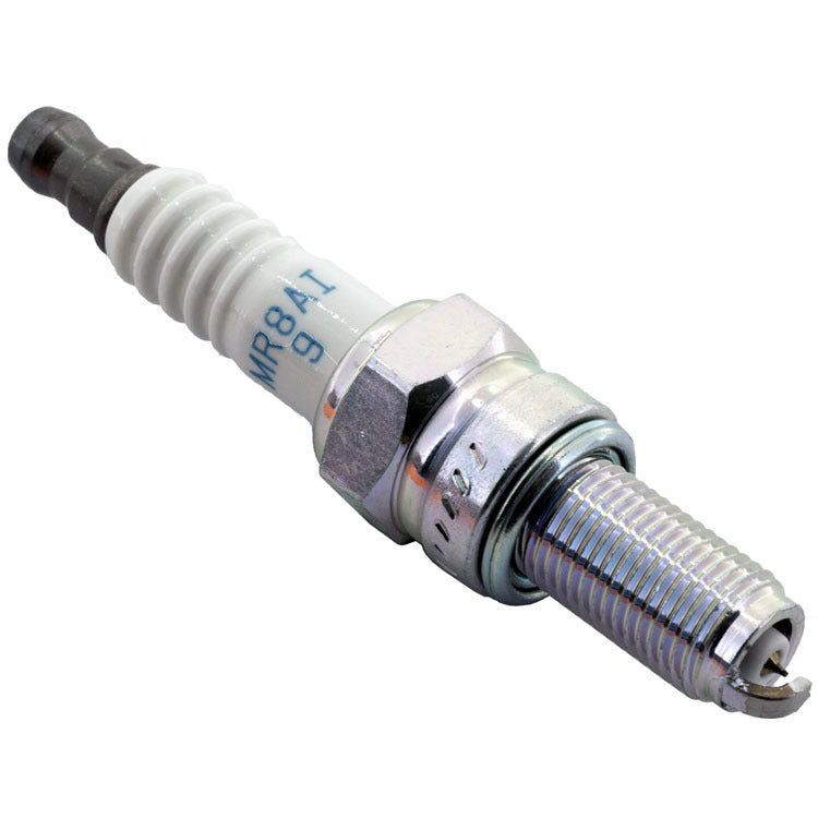 NGK Spark Plug Stock # 7692