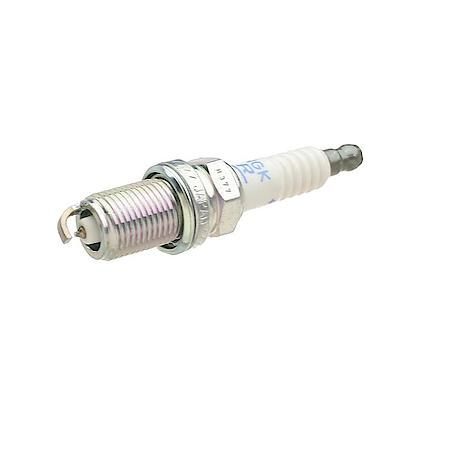 NGK Spark Plug Stock # 5542