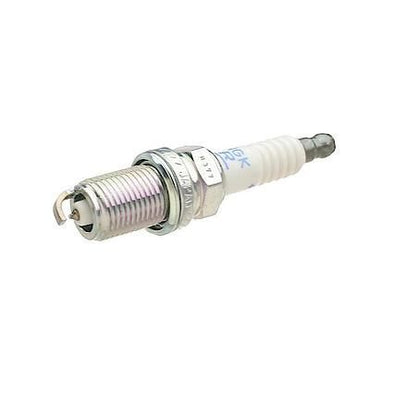 NGK Spark Plug Stock # 5542