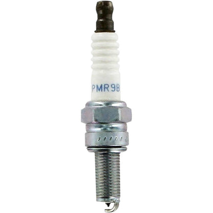 NGK Spark Plug Stock # 4717