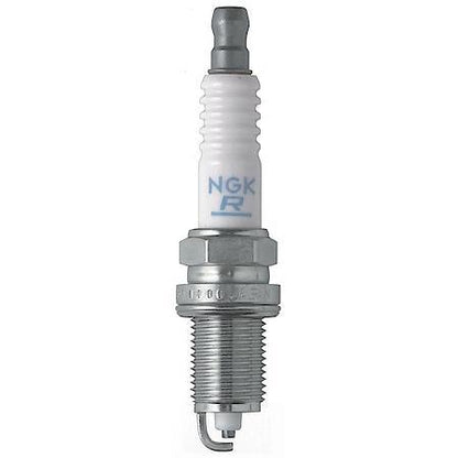 NGK Spark Plug Stock # 4043