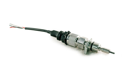 Ford Speedometer Sender For Use w/Tremic Cable
