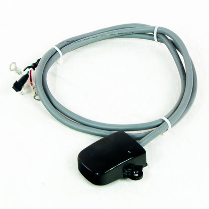 GPS Speed Sender