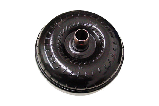 Super Streeter Torque Converter 12in Ford AOD